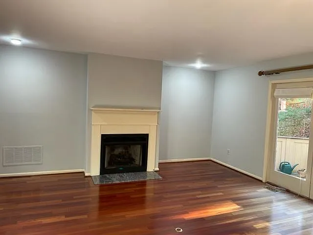 11 Sturbridge Ln — Photo 6