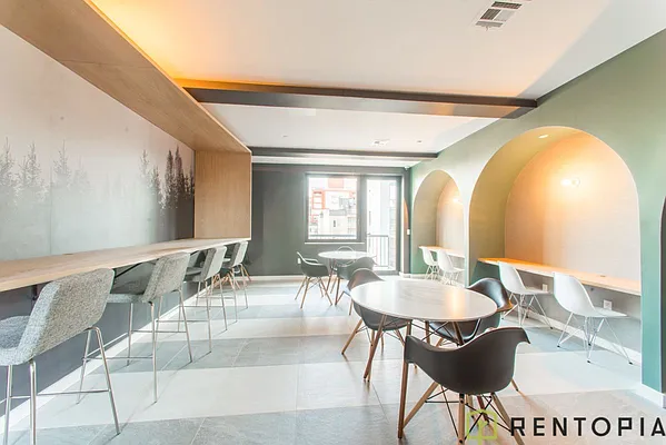 Rented by Rentopia | media 51