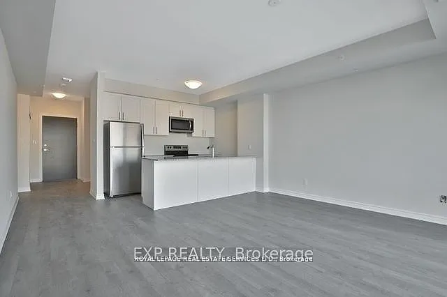 150 Oak Park Blvd #414 — Photo 4