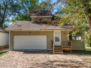 433 E Rose Ave, Des Moines, IA 50315