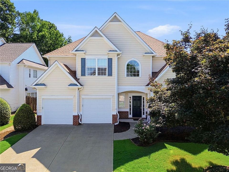 1st image of 12815 Morningpark Cir
