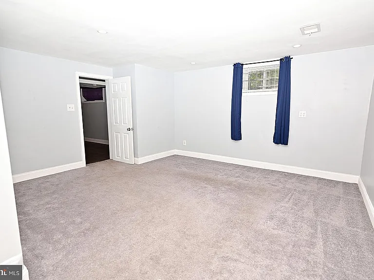 4718 Blue Ridge Ave — Photo 11