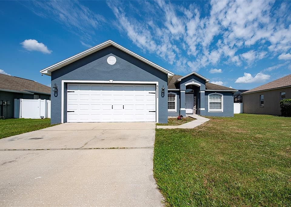 5111 Ashwood Dr, Lakeland, FL 33811 Zillow