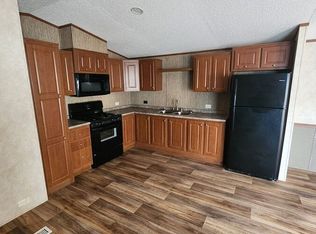 3219 E Raintree Dr, Stillwater, OK 74074