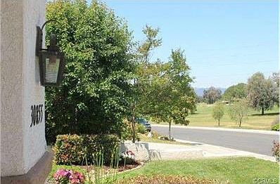 2nd image of 30855 Brassie Ln
