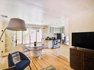 816 17th St, Santa Monica, CA 90403