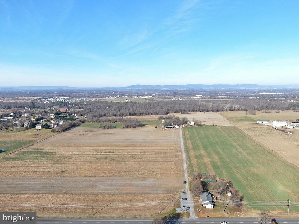 1st image of 9738 Downsville Pike
