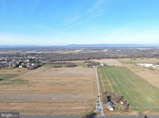 9738 Downsville Pike, Hagerstown, MD 21740