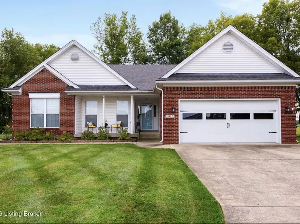 3817 Stone River Ct, Louisville, KY 40299