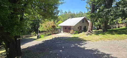 260 Silala Ln Photo 1