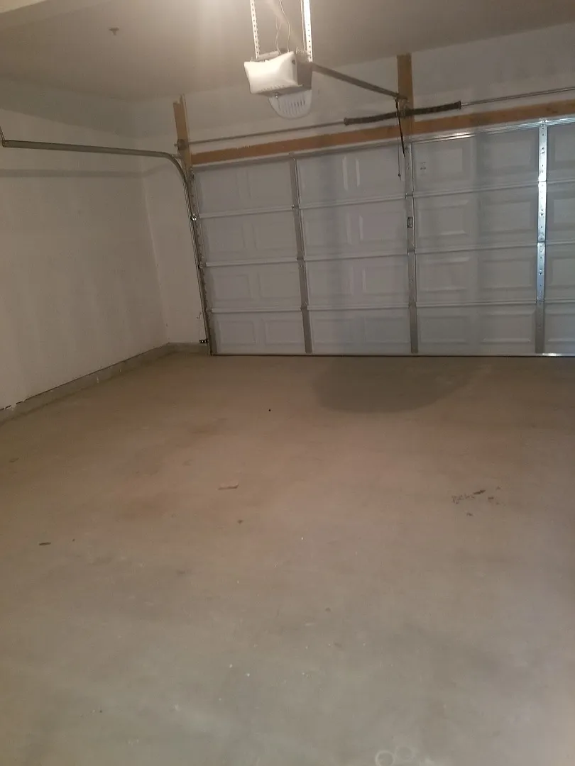 El Dorado Condo for Rent! — Photo 4