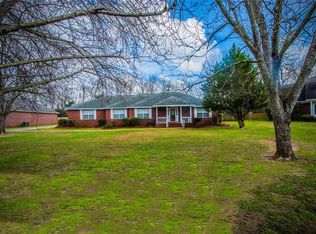 73 Hidden Springs Ct, Dothan, AL 36305