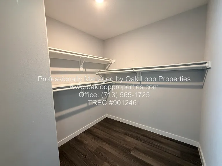 8115 Denton St #A — Photo 19