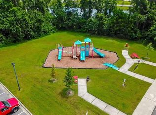 8215 Green Parrot Rd UNIT 202, Jacksonville, FL 32256