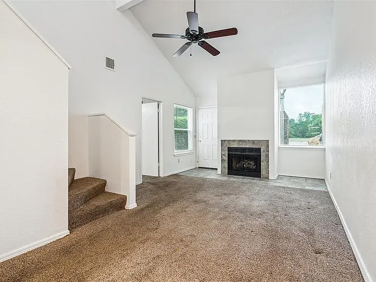 9792 River Birch Dr — Photo 15