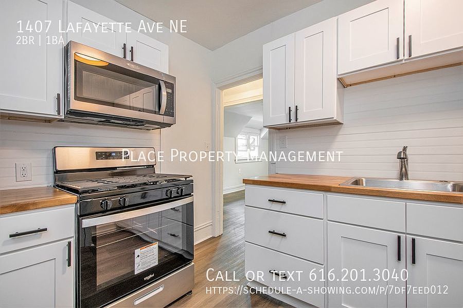 1st image of 1407 Lafayette Ave NE