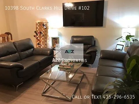10398 S Clarks Hill Dr #102 — Photo 14