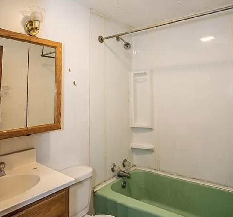 1st image of 451 Ohio Ave NW