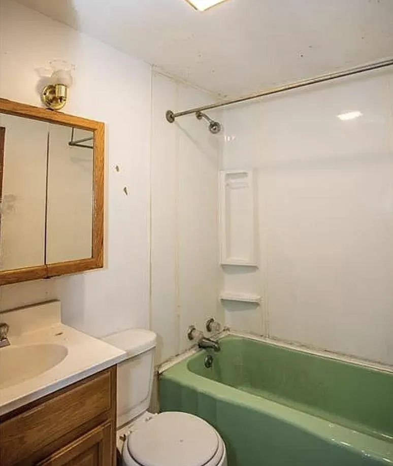 451 Ohio Ave NW photo 1