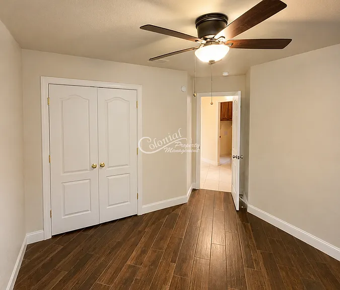 112 Jesse James Dr — Photo 25