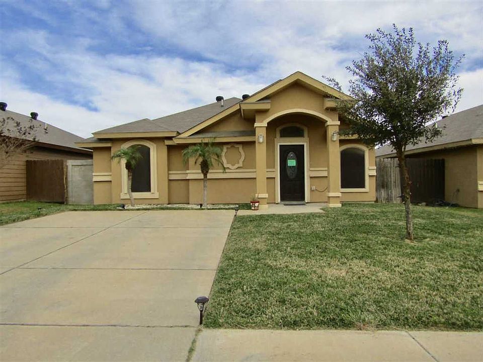 1st image of 5512 Palestine Dr