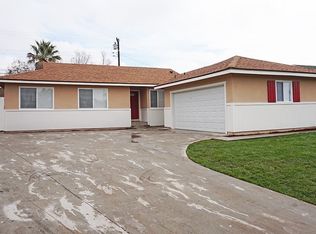 7929 Sewell Ave, Fontana, CA 92336