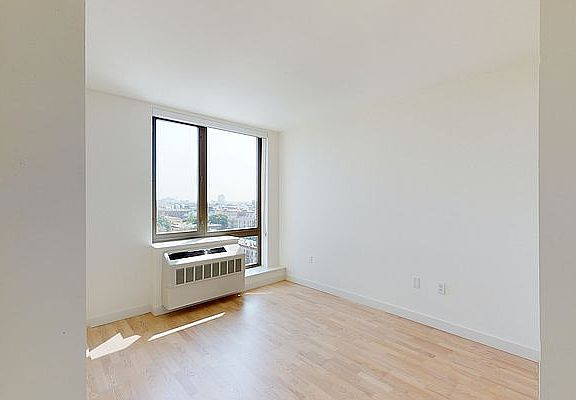 5th image of 626 Flatbush Ave APT 12J