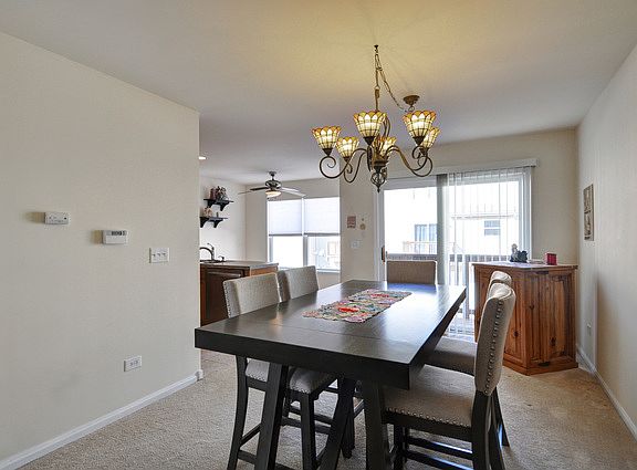 3rd image of 34348 N White Clover Ct