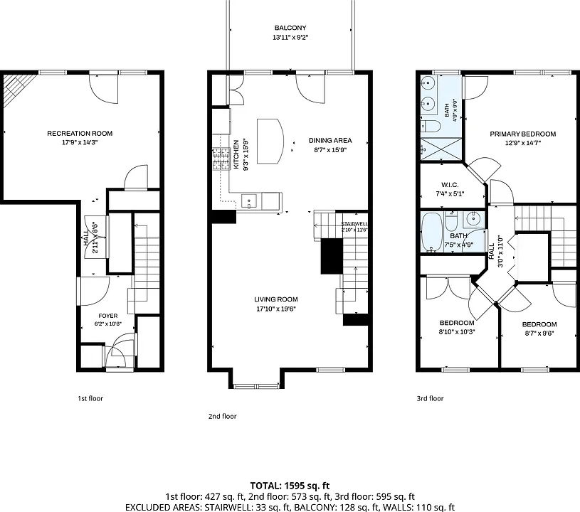 20 Twomey Ct