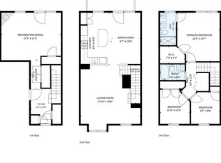 20 Twomey Ct, Wyncote, PA 19095