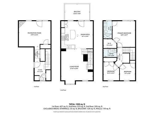 20 Twomey Ct Photo 1 20 Twomey Ct Photo 1