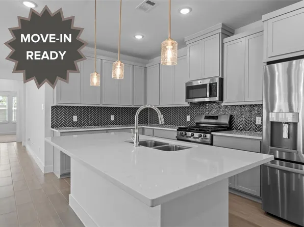 10115 Crescendo Way, Iowa Colony, TX 77583