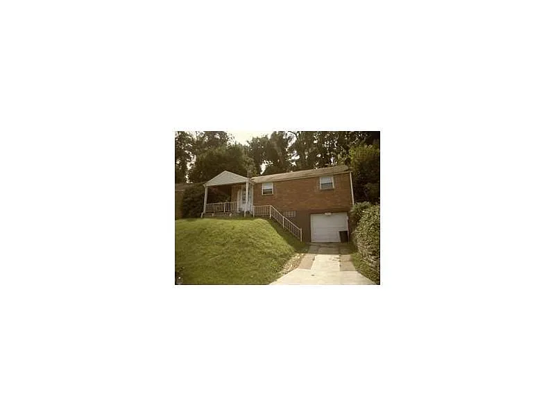 3883 Delco Rd photo 1