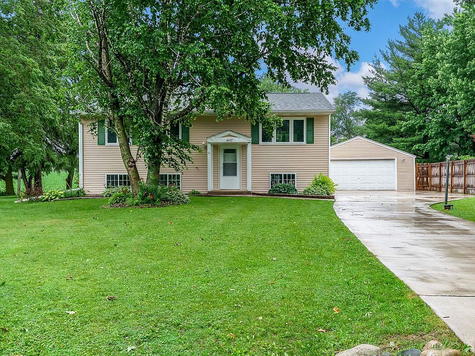 1st image of 4405 Clover Crest Ln