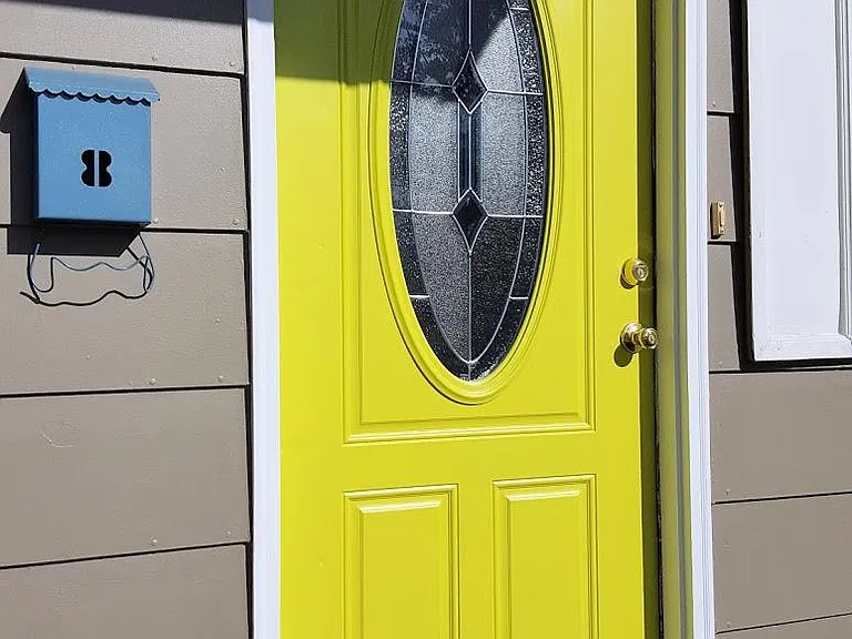 3428 W Dewey St — Photo 3