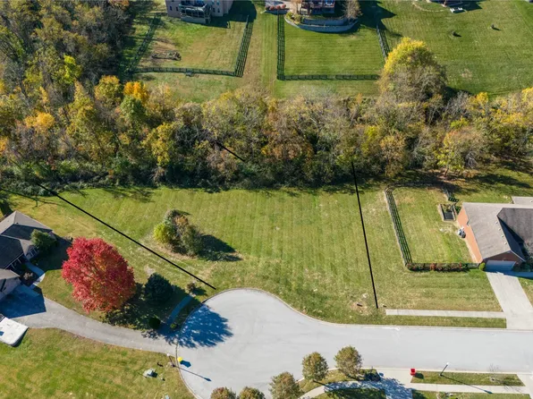 308 Apricot Ct, Richmond, KY 40475