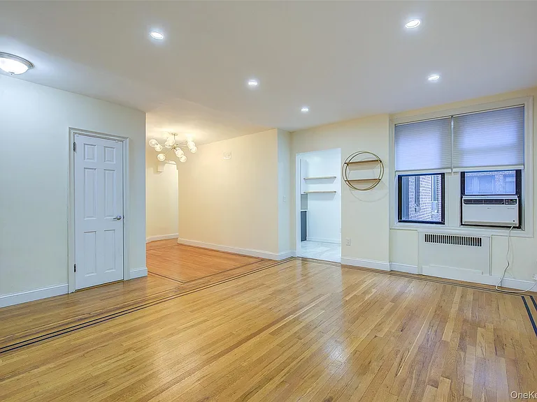 167-10 Crocheron Ave #3A — Photo 9