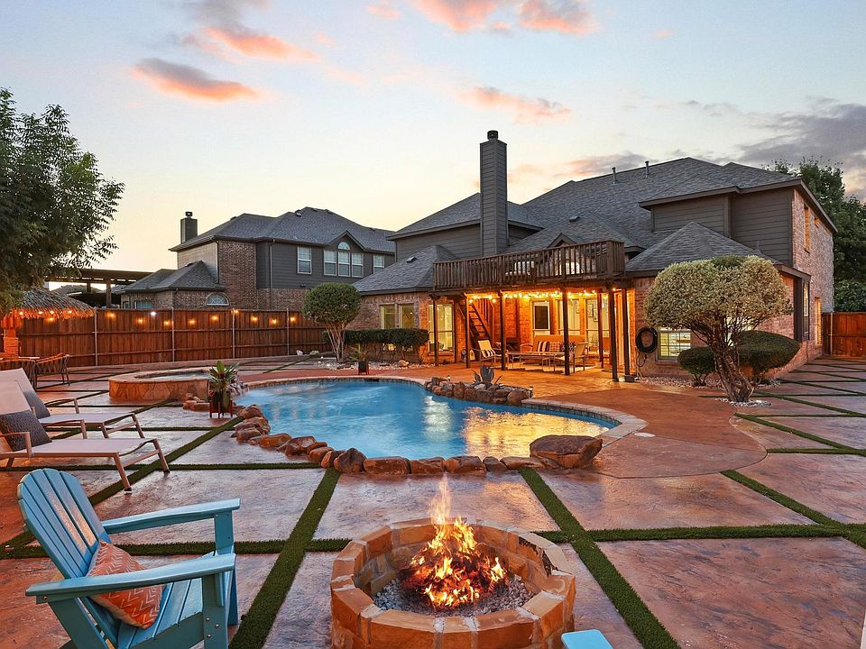 1st image of 503 Connemara Ct