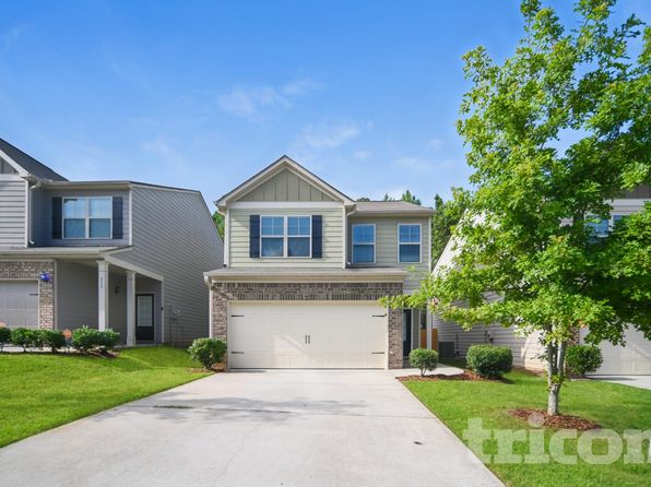 5541 Union Pointe Pl