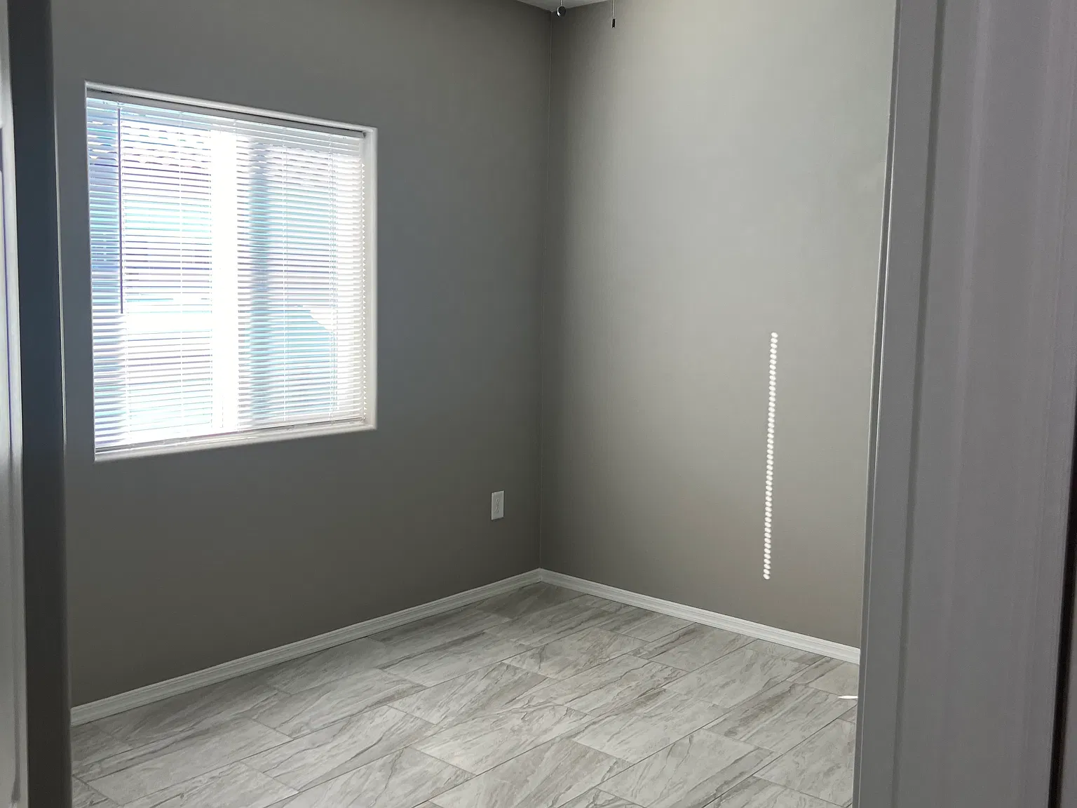 3 bed, 1079 sqft, $1,750 — Photo 4