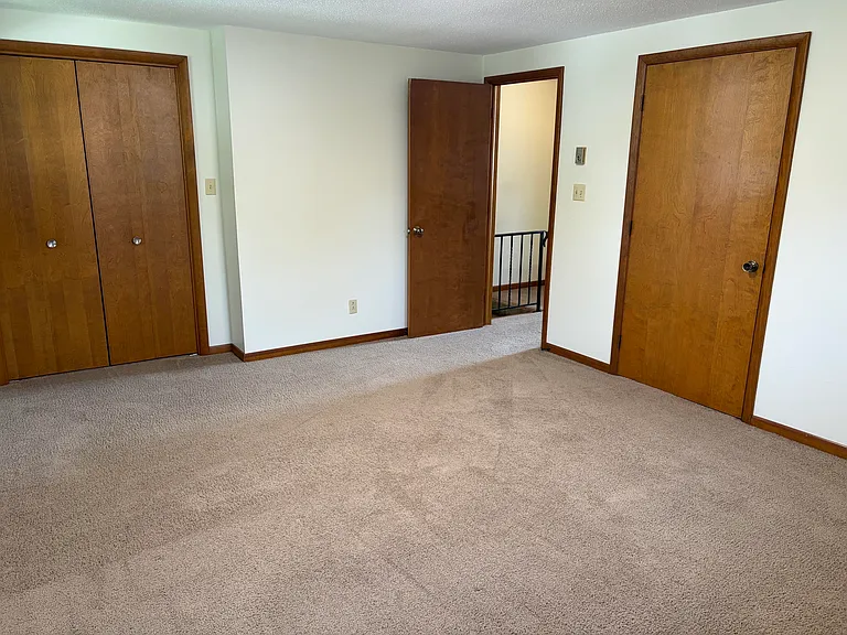 28071 Schriber St #B — Photo 6