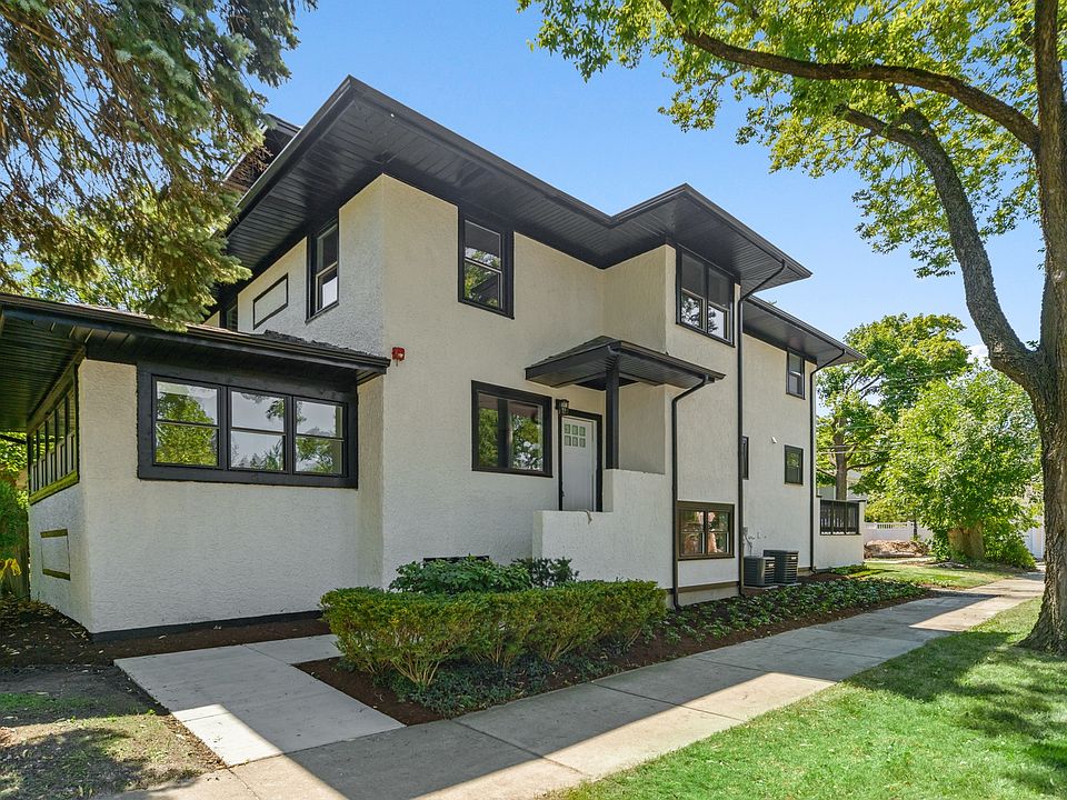 1st image of 851 Columbian Ave