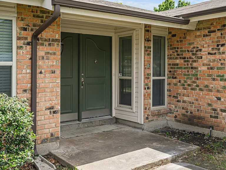 3307 Colony Dr — Photo 23