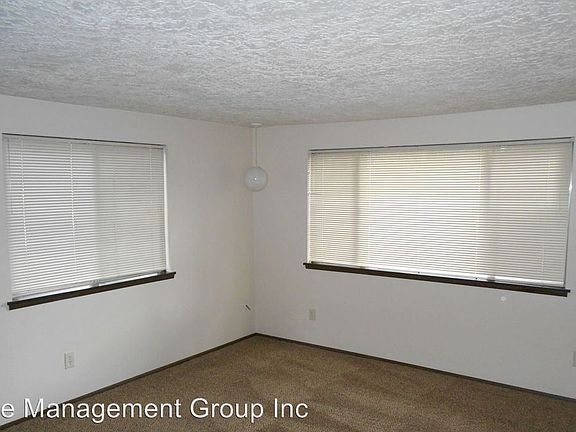 4th image of 1520 SE Talton Ave