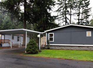 20213 136th Ave E #106, Graham, WA 98338