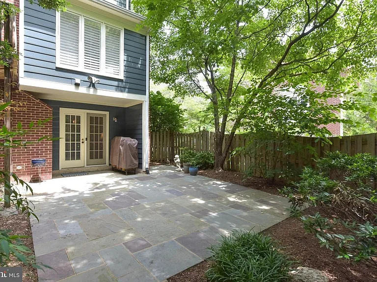 6801 McLean Province Cir — Photo 38