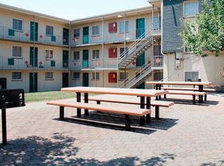 350 E 12th Ave #7A6219804, Columbus, OH 43201
