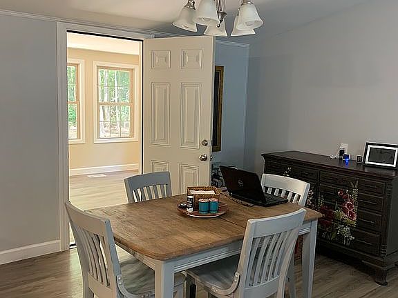 4th image of 368 Cypress Ct NW