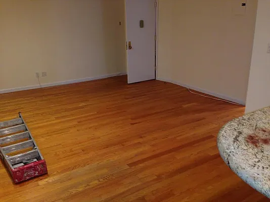 Rented by A Class Realty Corp | media 12