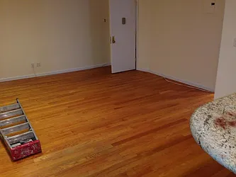 Rented by A Class Realty Corp